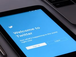 Cara Menghapus Atau Non Aktifkan Akun Twitter Anda?
