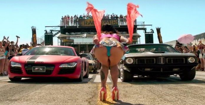 Situs Download Subtitle Film Seri TV Dalam Bahasa Indonesia