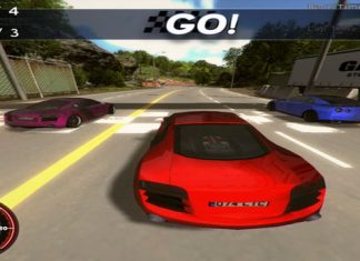 Situs Gratis Download Game Komputer Full Version Dan Bebas Virus Situs Gratis Download Game Komputer Full Version Bebas Virus