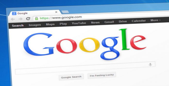 Situs Mesin Pencari Seperti Google Search Engine Populer