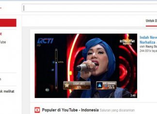 8 Situs Video Seperti YouTube Sebagai Alternatif Video Online Situs Video Seperti YouTube Sebagai Alternatif Video Online