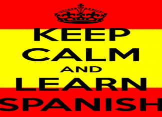 5 Situs Web Belajar Bahasa Spanyol Secara Online Dan Gratis Situs Web Belajar Bahasa Spanyol Secara Online Dan Gratis