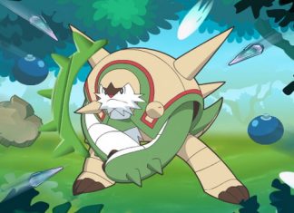 Situs Web Game Terbaik Untuk Penggemar Pokemon MMO Gaming Situs Web Game Terbaik Untuk Penggemar Pokemon MMO Gaming