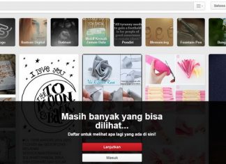 Situs Web Seperti Pinterest Untuk Website Berbagi Foto Situs Web Gratis Seperti Pinterest Untuk Website Berbagi Foto