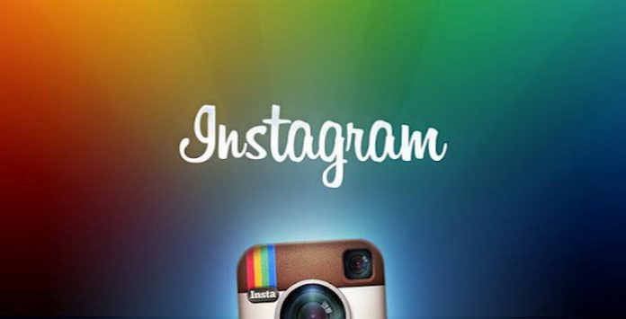 Situs Web Gratis Untuk Download Foto Instagram Tanpa Software Situs Web Gratis Untuk Download Foto Instagram Tanpa Software