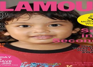 7 Website Online Gratis Untuk Membuat Cover Majalah Sendiri Website Online Gratis Untuk Membuat Cover Majalah Sendiri
