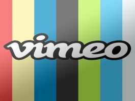 Situs Web Online Untuk Download Video Dari Vimeo Gratis