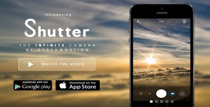 Situs Web Penyimpanan Dan Membuat Album Foto Digital Online Situs Web Penyimpanan Dan Membuat Album Foto Digital Online