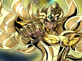 Situs Web Untuk Menonton Dan Download Film Anime Gratis