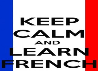 Situs Website Gratis Untuk Belajar Bahasa Perancis Online Situs Website Gratis Untuk Belajar Bahasa Perancis Online