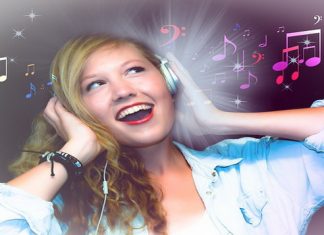 Situs Website Untuk Download Album Lagu MP3 Gratis Terbaru Situs Website Untuk Download Album Lagu MP3 Gratis Terbaru