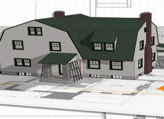 5 Software 3D CAD Terbaik Dan Gratis Untuk Windows Software 3D CAD Terbaik Dan Gratis Untuk Windows
