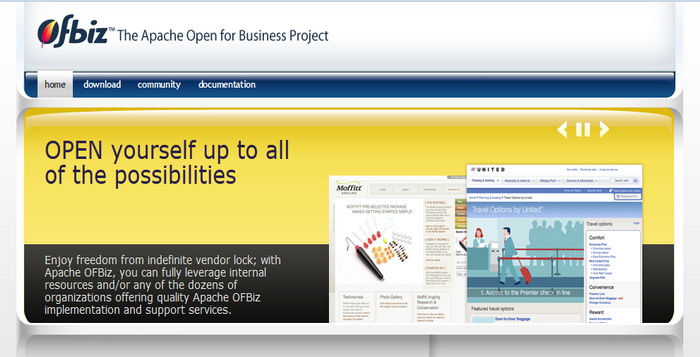 software-akuntansi-keuangan-gratis-usaha-kecil-menengah-a