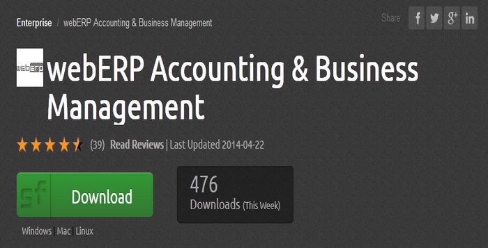 software-akuntansi-keuangan-gratis-usaha-kecil-menengah-n