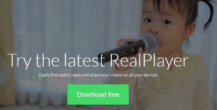 Software Alternatif Video Player Gratis Selain VLC Player