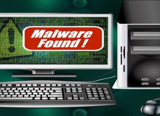 Software Anti-Malware Gratis Terbaik Dengan Fitur Virustotal Software Anti-Malware Gratis Terbaik Dengan Fitur Virustotal