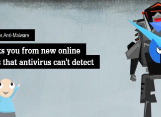 5 Software Anti-Spyware Terbaik Dan Gratis Untuk Windows Software Anti-Spyware Terbaik Dan Gratis Untuk Windows