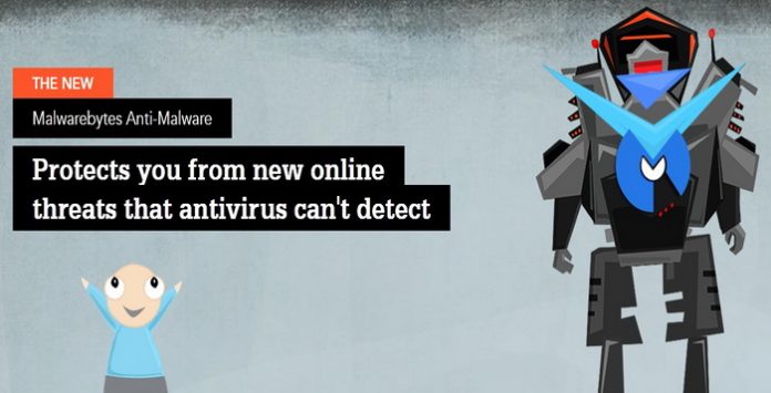 Software Anti-Spyware Terbaik Dan Gratis Untuk Windows