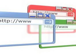 Software Gratis Dan Terbaik Pop Up Blocker Untuk Windows