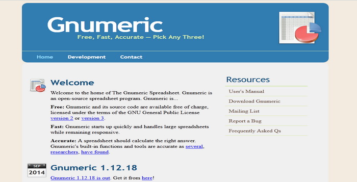 software-gratis-pengganti-microsoft-excel-alternatif-c