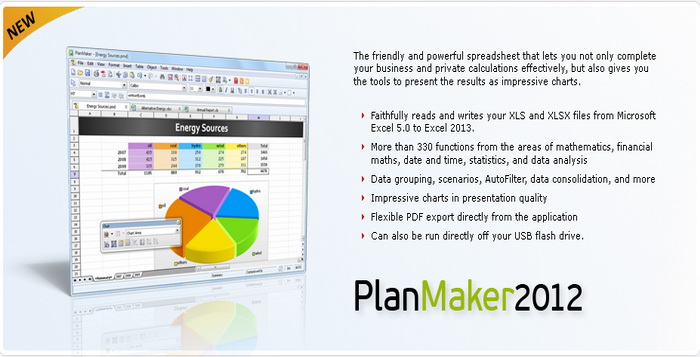 software-gratis-pengganti-microsoft-excel-alternatif-e