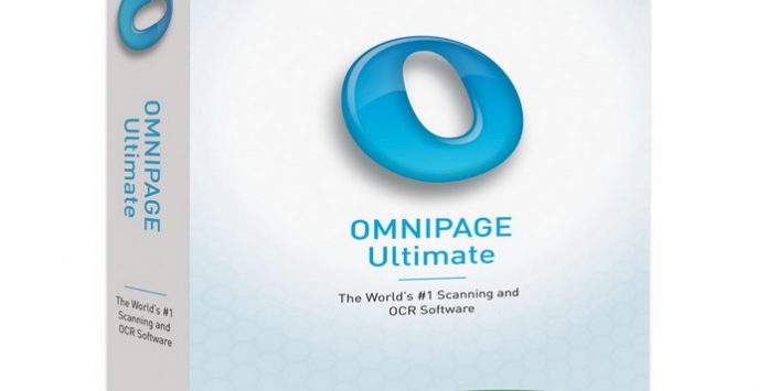 Software Mengubah Gambar Ke PDF Atau Word Selain Omnipage Software Mengubah Gambar Ke PDF Atau Word Selain Omnipage