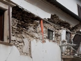 Software Pantau Gempa Bumi Gratis Dan Terbaik Versi Windows