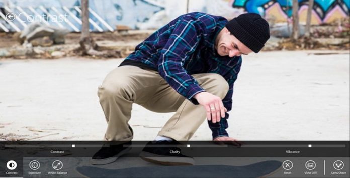 Software Alternatif Seperti Photoshop Terbaik Dan Gratis