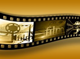 Software Untuk Dengan Mudah Download Subtitle Film Windows 10