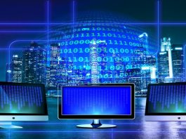 Software Untuk Membatasi Akses Internet User Atau Pengguna