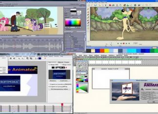 7 Software Untuk Membuat Animasi 2d Terbaik Versi Windows Software Untuk Membuat Animasi 2d Terbaik Versi Windows
