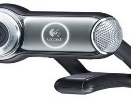 Software Webcam Terbaik Dan Gratis Untuk Windows