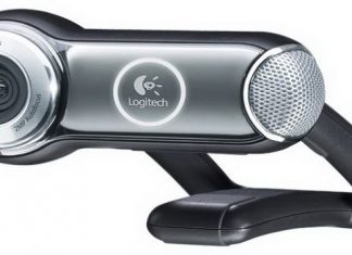 5 Software Webcam Terbaik Dan Gratis Untuk Windows Software Webcam Terbaik Dan Gratis Untuk Windows