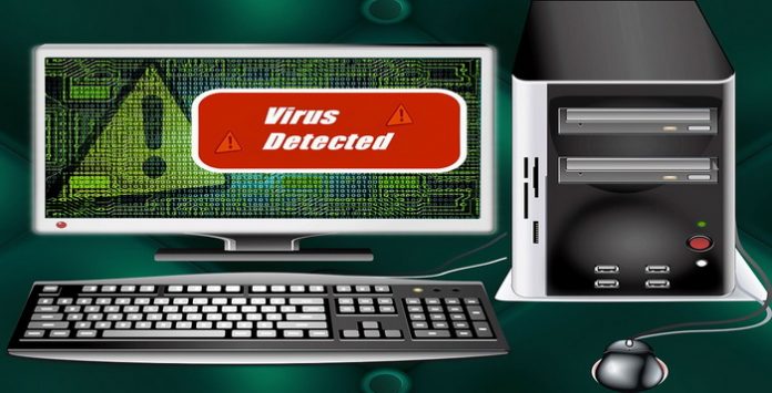Software Windows Anti-Malware Dan Anti-Virus Terbaik 2016