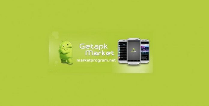 Tempat Download Aplikasi Dan Game Android Terbaik Selain GetApk Tempat Download Aplikasi Dan Game Android Terbaik Selain GetApk