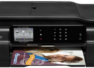 Tips Cara Membeli Printer Inkjet Dan Printer LaserJet Tips Cara Membeli Printer Inkjet Dan LaserJet