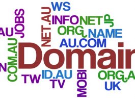 Tips Cara Mencari Nama Domain yang Tepat Untuk Website