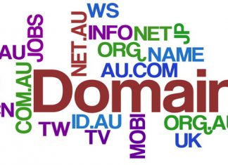 Tips Cara Mencari Nama Domain yang Tepat Untuk Website Tips Cara Mencari Nama Domain yang Tepat Untuk Website