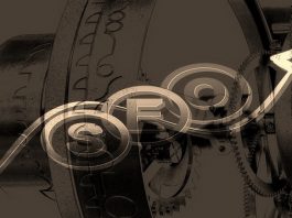 Tips Cara Mudah Meningkatkan Peringkat Search Engine Anda