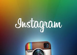 Website Gratis Untuk Download Instagram Video Tanpa Software Website Gratis Untuk Download Instagram Video Tanpa Software