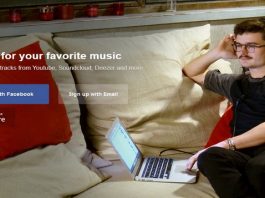 Website Online Radio Streaming Luar Negeri Gratis Dan Terbaik