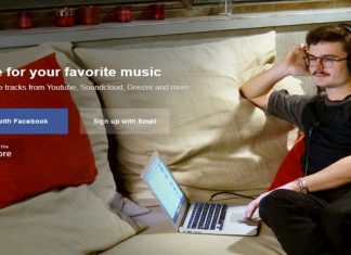 Website Online Radio Streaming Luar Negeri Gratis & Terbaik Website Online Radio Streaming Luar Negeri Gratis Dan Terbaik