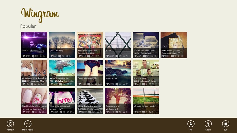wingram-aplikasi-windows-8-app-untuk-instagram_b