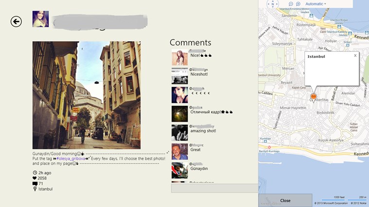 wingram-aplikasi-windows-8-app-untuk-instagram_c