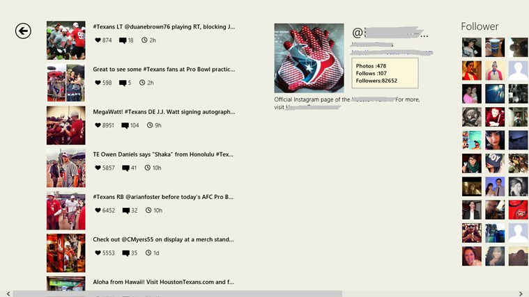 wingram-aplikasi-windows-8-app-untuk-instagram_d