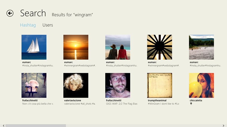 wingram-aplikasi-windows-8-app-untuk-instagram_e
