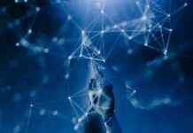 Temukan Aplikasi AI Gratis untuk Diskusi Seluruh Artikel Arxiv Secara Online Temukan Aplikasi AI Gratis untuk Diskusi Seluruh Artikel Arxiv Secara Online