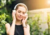 Aplikasi Pemutar Musik iOS Terbaik untuk Mendengarkan Musik Offline Aplikasi Pemutar Musik iOS Terbaik untuk Mendengarkan Musik Offline