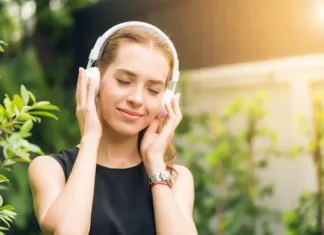 Aplikasi Pemutar Musik iOS Terbaik untuk Mendengarkan Musik Offline Aplikasi Pemutar Musik iOS Terbaik untuk Mendengarkan Musik Offline
