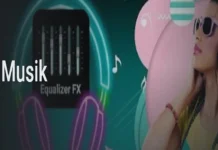 Aplikasi Sound Booster Terbaik untuk Diunduh di Tahun Ini! Aplikasi Sound Booster Terbaik untuk Diunduh di Tahun Ini!